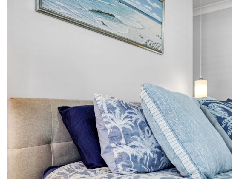 3 Velodrome Drive, Kearneys Spring QLD 4350