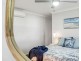 3 Velodrome Drive, Kearneys Spring QLD 4350