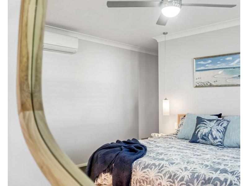 3 Velodrome Drive, Kearneys Spring QLD 4350
