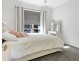3 Velodrome Drive, Kearneys Spring QLD 4350