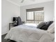 3 Velodrome Drive, Kearneys Spring QLD 4350