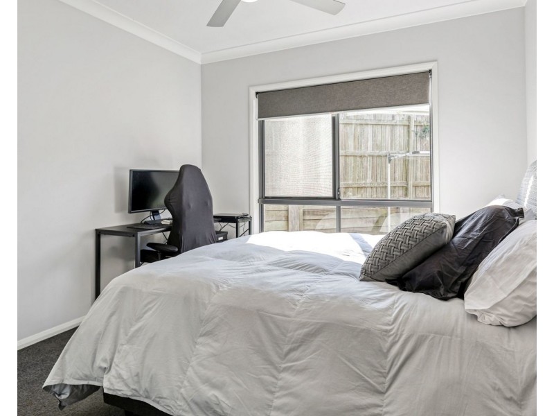 3 Velodrome Drive, Kearneys Spring QLD 4350