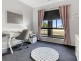 3 Velodrome Drive, Kearneys Spring QLD 4350