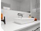 3 Velodrome Drive, Kearneys Spring QLD 4350