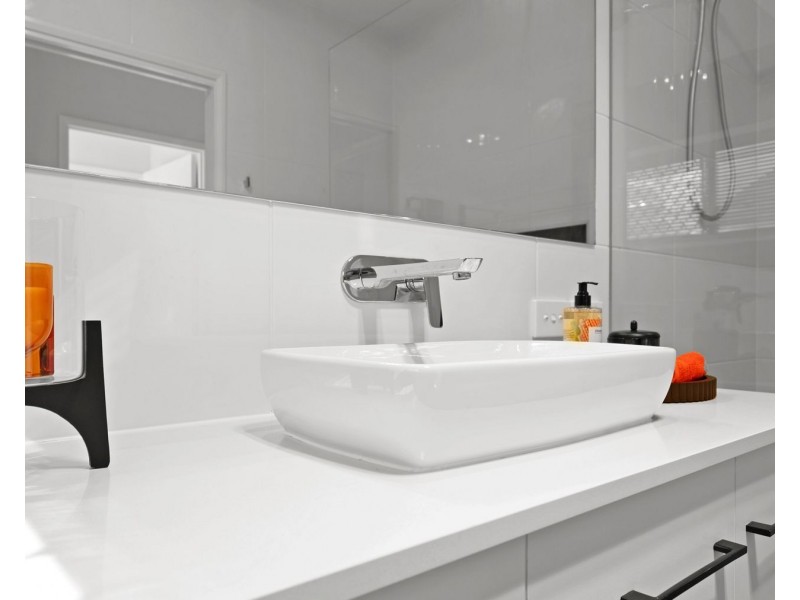 3 Velodrome Drive, Kearneys Spring QLD 4350