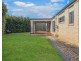 3 Velodrome Drive, Kearneys Spring QLD 4350