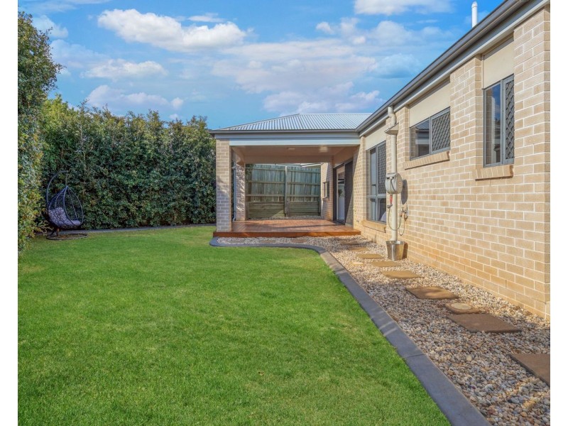 3 Velodrome Drive, Kearneys Spring QLD 4350