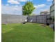 3 Velodrome Drive, Kearneys Spring QLD 4350