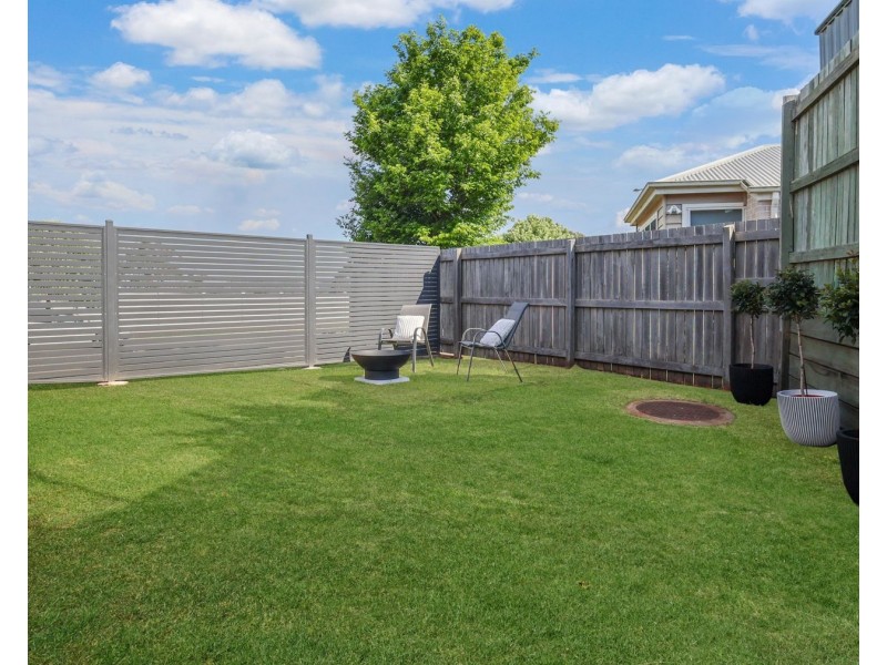 3 Velodrome Drive, Kearneys Spring QLD 4350