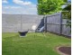 3 Velodrome Drive, Kearneys Spring QLD 4350