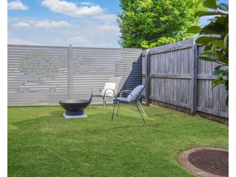 3 Velodrome Drive, Kearneys Spring QLD 4350