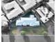 3 Velodrome Drive, Kearneys Spring QLD 4350
