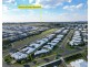 3 Velodrome Drive, Kearneys Spring QLD 4350