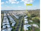 3 Velodrome Drive, Kearneys Spring QLD 4350