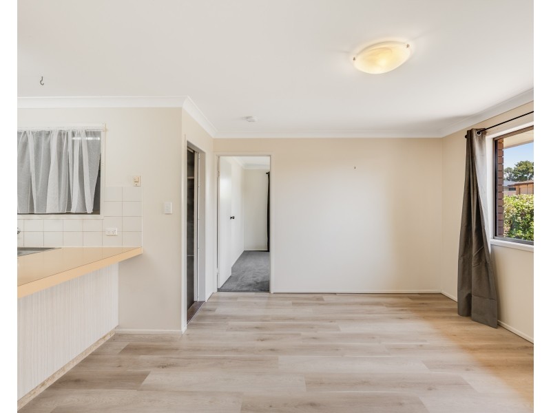 2/59 Jennifer Crescent, Darling Heights QLD 4350