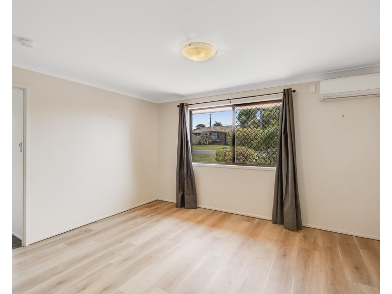 2/59 Jennifer Crescent, Darling Heights QLD 4350