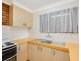 2/59 Jennifer Crescent, Darling Heights QLD 4350