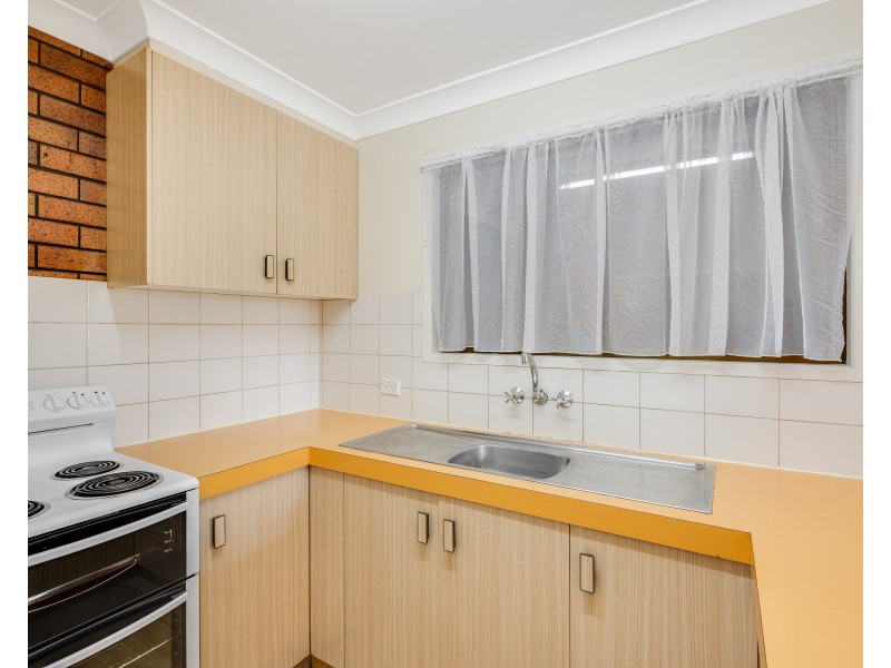 2/59 Jennifer Crescent, Darling Heights QLD 4350