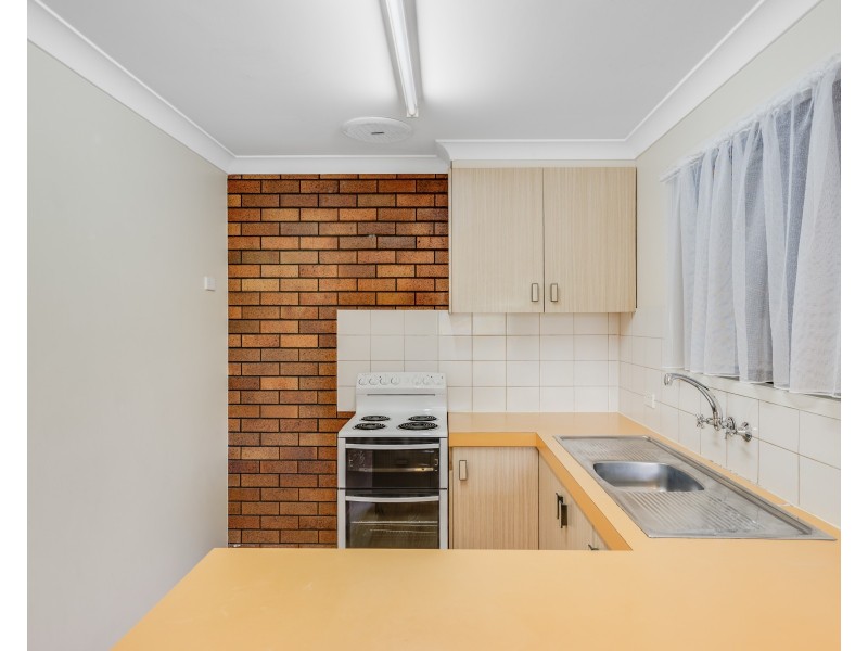 2/59 Jennifer Crescent, Darling Heights QLD 4350