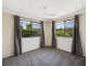 2/59 Jennifer Crescent, Darling Heights QLD 4350