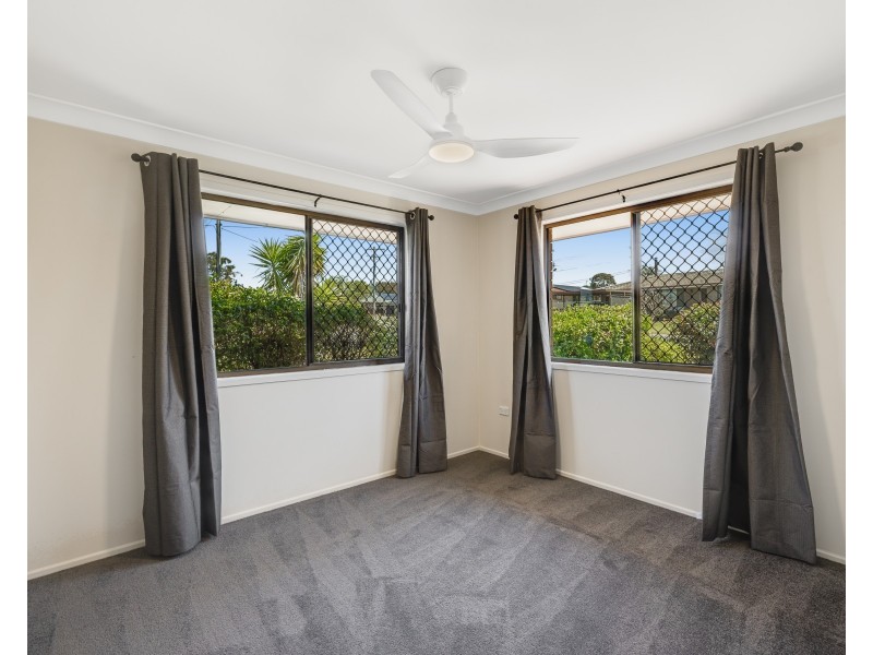 2/59 Jennifer Crescent, Darling Heights QLD 4350