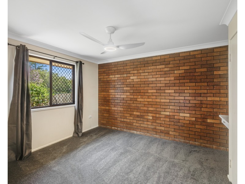 2/59 Jennifer Crescent, Darling Heights QLD 4350