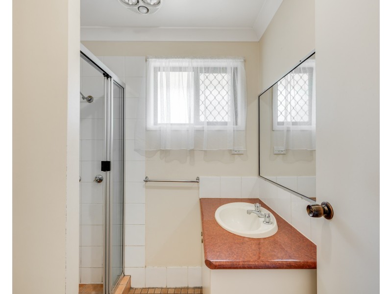 2/59 Jennifer Crescent, Darling Heights QLD 4350
