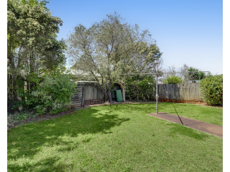 2/59 Jennifer Crescent, Darling Heights QLD 4350