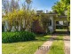 13 Anderson Street, East Toowoomba QLD 4350