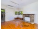 13 Anderson Street, East Toowoomba QLD 4350