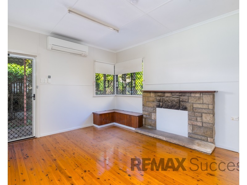 13 Anderson Street, East Toowoomba QLD 4350