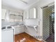 13 Anderson Street, East Toowoomba QLD 4350