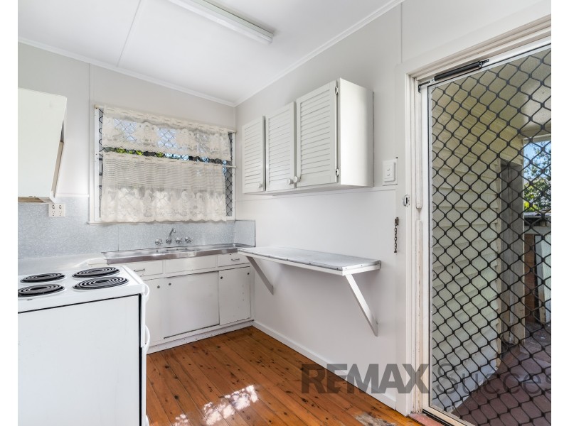 13 Anderson Street, East Toowoomba QLD 4350