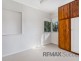 13 Anderson Street, East Toowoomba QLD 4350