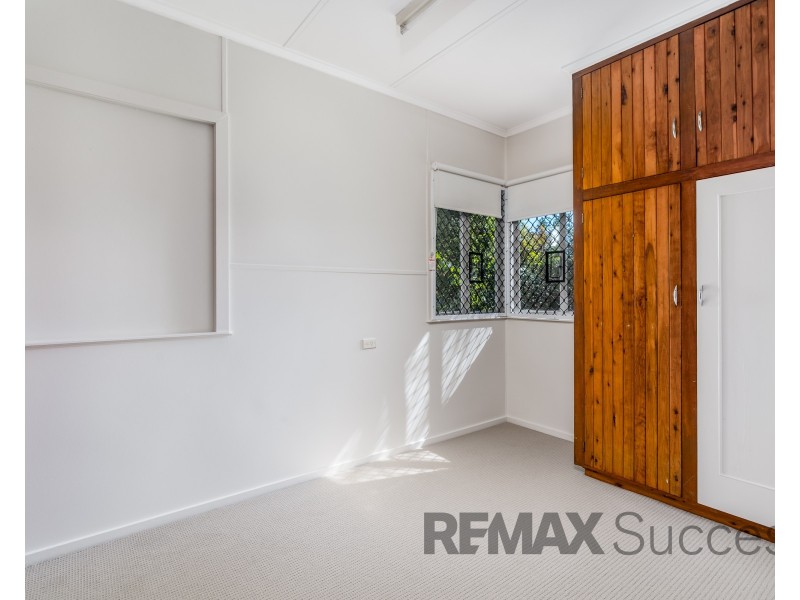 13 Anderson Street, East Toowoomba QLD 4350