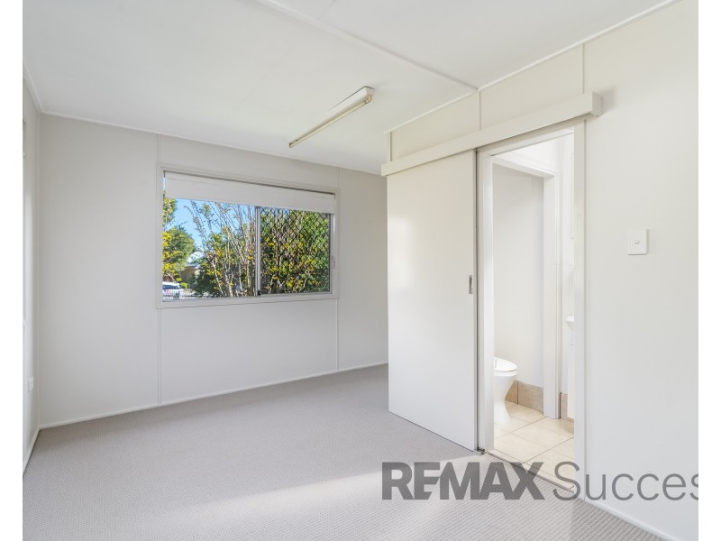 13 Anderson Street, East Toowoomba QLD 4350