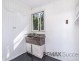 13 Anderson Street, East Toowoomba QLD 4350