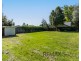 13 Anderson Street, East Toowoomba QLD 4350