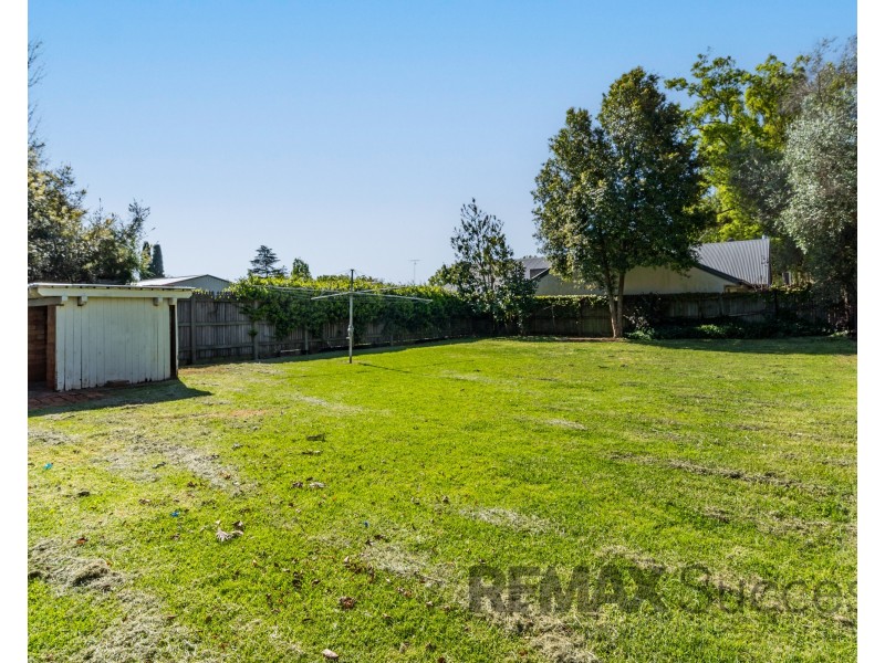 13 Anderson Street, East Toowoomba QLD 4350