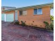 1/24 Chopin Street, Rockville QLD 4350