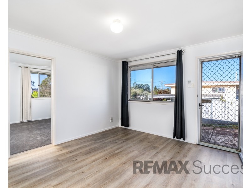 1/24 Chopin Street, Rockville QLD 4350
