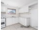 1/24 Chopin Street, Rockville QLD 4350