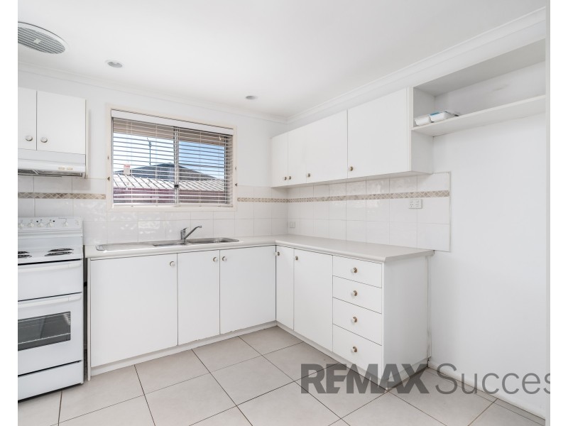 1/24 Chopin Street, Rockville QLD 4350