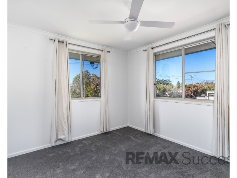 1/24 Chopin Street, Rockville QLD 4350