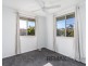 1/24 Chopin Street, Rockville QLD 4350