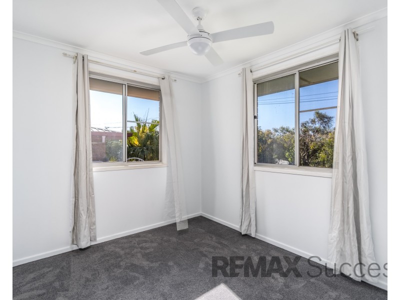 1/24 Chopin Street, Rockville QLD 4350