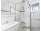 1/24 Chopin Street, Rockville QLD 4350