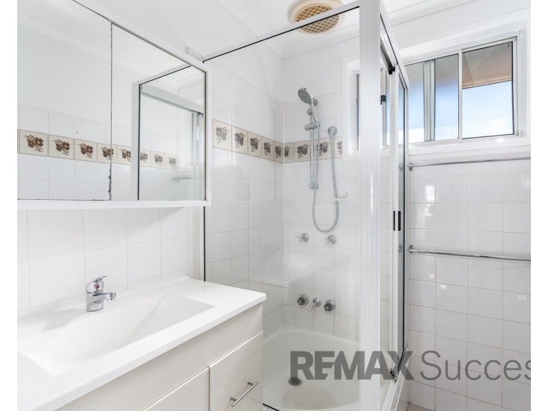 1/24 Chopin Street, Rockville QLD 4350