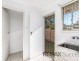 1/24 Chopin Street, Rockville QLD 4350