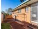 1/24 Chopin Street, Rockville QLD 4350